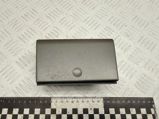 пепельница Opel Signum C 2004, 1.9 л., Z19DTH, дизель, МКПП, универсал, 9181518, 00315031203