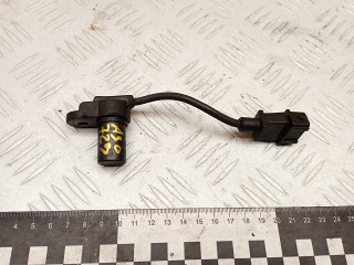 датчик распредвала Hyundai Lantra J2 1996, 1.6 л., G4GR, бензин, МКПП, MS500002, 550307, 90277, 6PU009121951, 3935023010, SEB872, 87237, CSK013, 18928, V52720011