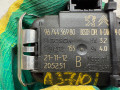 датчик дождя Citroen C5 2 поколение 2013, 2.0 л., RHH (DW10CTED4), дизель, МКПП, универсал, 9674436980, 1397212155 - фото №4