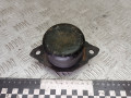 подушка крепления двигателя Volkswagen Golf 2 поколение 1990, 1.6 л., бензин, 191199402A, 191199402, 191199402B, 191199402S - фото №3