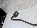 трубка гидроусилителя Peugeot 407 1 поколение 2007, 2.2 л., дизель, универсал, 9656033780 - фото №8