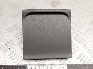 бардачок Toyota RAV4 2 поколение (XA20) 2003, 2.0 л., 1CD-FTV, дизель, МКПП, внедорожник 5 дв., 5544142010