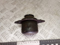 подушка крепления двигателя Volkswagen Golf 2 поколение 1990, 1.6 л., бензин, 357199402B, 191199402C - фото №2
