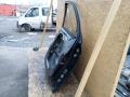 дверь передняя левая Kia Sorento 2 поколение 2010, 2.2 л., дизель, МКПП, полный привод, правый руль - фото №10