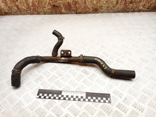 трубка охлаждающей жидкости Smart Forfour 1 поколение 2005, 1.5 л., дизель, МКПП