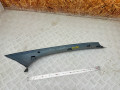 обшивка стойки Renault Scenic 1 поколение (1996 - 1999), 1.6 л., K7M 702, бензин, МКПП, 7700835101 - фото №4