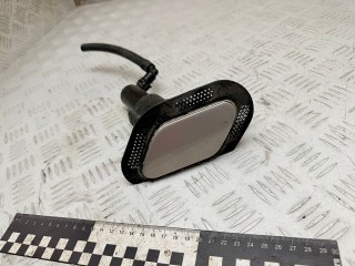 форсунка омывателя фары Opel Insignia 1 поколение (A) 2011, 2.0 л., A 20 DTH, дизель, МКПП, седан, 13227349