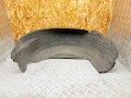 защита арок задняя левая (подкрылок) Citroen C5 2 поколение 2009, 2.7 л., UHZ (DT17BTED4), дизель, АКПП, седан, 9681095280 - фото №6