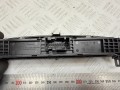 кнопка аварийной сигнализации Peugeot 308 T7 2008, 1.6 л., 5FW (EP6), бензин, МКПП, 706300, 9659417177, 03069000 - фото №4