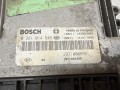 блок управления двигателем Renault Scenic 3 поколение 2010, 1.9 л., F9Q 872, дизель, МКПП, минивэн, 0281014546, 237100055R, 237100238R, 1039S28064 - фото №2
