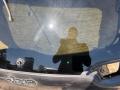 крышка багажника (дверь 3-5) Jeep Cherokee 5 поколение 2016, 2.0 л., EBT, дизель, АКПП, внедорожник 5 дв., 0263003510, 0263003517, 0263003518, 0263003519, 0263003520, 0263003521, 0263003549, 0263003590, 0263003613, 0263003614, 0263003676, 0263003699, 0263003700, 0263003701, 0263003703, 0263003704, 0263003784, 0263003786, 0263003790, 0263003791, 0263003815, 0263003817, 0263003820, 0263003821, 0263003825, 0263003830, 0263003846, 0263003868, 0263003871, 0263003873, 0263003874, 0263003902, 0263003906, 0263003912, 0263003916, 0263003923, 0263003931, 0263003959, 0263003962, 0263003966, 0263003979, 0263003981, 0263013001, 0263013002, 0263013003, 0263013007, 0263013011, 0263013023, 0263013024, 0263013080, 0263013192, 0263013193, 0263013214, 0263013627, 0263013628, 0263013630, 0263013631, 0263013633, 0263013643, 0263013646, 0263013679, 0263013681, 0263013700, 0263013773, 0263013815, 0263013817, 0263013881, 0263013937, 0263013938, 0263013941, 0263013942, 0263013943, 0263023024, 0263023173, 0263023175, 0263023179, 0263023367, 0263023368, 0263023369, 0263023864, 0263023905, 0263033069, 0263033071, 0263033835, 0263033971, 13300715 - фото №10
