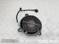 динамик Mercedes-Benz A W168 1 поколение (1997-2001) 2000, 1.7 л., OM 668.940, дизель, АКПП, хетчбэк 5 дв., передний привод, A1688200202 - фото №5