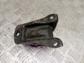 подушка крепления двигателя Honda Civic 6 поколение 1996, 1.5 л., бензин - фото №4