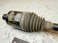 полуось задняя (приводной вал, ШРУС) Jeep Cherokee 5 поколение 2016, 2.0 л., EBT, дизель, АКПП, внедорожник 5 дв., 38026299, 52123658AC, P52123658AC - фото №5