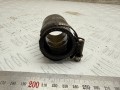 патрубок турбины Peugeot 3008 1 поколение 2011, 2.0 л., RHH (DW10CTED4), дизель, робот, 9685479380 - фото №3