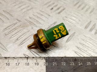 датчик температуры охлаждающей жидкости Citroen C4 1 поколение 2006, 1.6 л., бензин, 9645311480, 0261231168, 0261231169, 1920FR, 467980