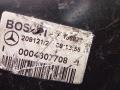 вакуумный усилитель тормозов Mercedes-Benz Vito W638 2001, 2.2 л., дизель, A0004307708, 0004307708 - фото №4
