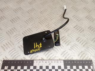 кнопка открытия багажника Nissan X-Trail T32 2014, 1.6 л., R9M, дизель, МКПП, полный подключаемый привод, правый руль, KH4003723