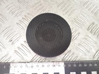 динамик высокочастотный (пищалка) Peugeot 3008 1 поколение 2011, 1.6 л., дизель, робот, передний привод, правый руль, 9645552377, 9022001730405