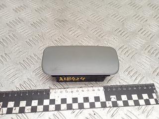 пепельница Skoda Felicia 1 поколение 2000, 6U0857309