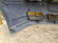 бампер передний Toyota Avensis 2 поколение (T250) 2006, 2.0 л., 1CD-FTV, дизель, МКПП, универсал, 52119-05160 - фото №16