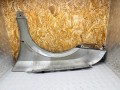 крыло переднее правое Opel Vectra C 2004, 2.2 л., Y 22 DTR, дизель, МКПП, седан - фото №6