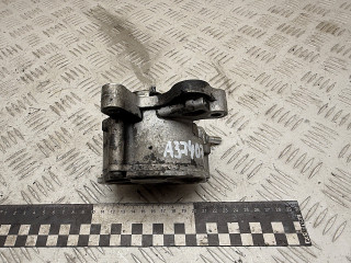 насос вакуумный Citroen C5 2 поколение 2010, 2.0 л., RHR (DW10BTED4), дизель, МКПП, универсал, 1B1105U, 9801888780, 456587, 1A1207W, 1207W