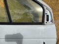 дверь передняя правая Renault Scenic 1 поколение (1996 - 1999), 1.6 л., K7M 702, бензин, МКПП, 216501761, 216501737, 8200163778, P8200163778 - фото №4