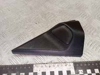 накладка на зеркало Mitsubishi Pajero 3 поколение 2002, 3.2 л., дизель, МКПП, внедорожник 3 дв., MR416855