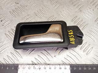 ручка внутренняя задняя правая Audi 100 4A/C4 1994, 893837020