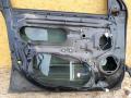 дверь передняя левая Peugeot 4007 1 поколение 2011, 2.2 л., 4HN (DW12MTED4), дизель, МКПП, внедорожник 5 дв., правый руль - фото №10