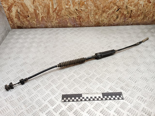 трос сцепления Volkswagen Golf 3 поколение 1996