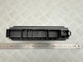 Блок управления BCM (Body Control Module) Volkswagen Touareg 1 поколение 2006, 3.0 л., BKS, дизель, АКПП, внедорожник 5 дв., полный привод, 7L6937049M, 05066525 - фото №5