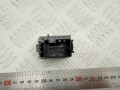 кнопка обогрева сидений Volkswagen Touareg 1 поколение 2006, 3.0 л., BKS, дизель, АКПП, внедорожник 5 дв., полный привод, 7L6963563A, 7L6963563B, 7L6963569C - фото №3