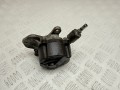 насос вакуумный Peugeot 206 1 поколение [рестайлинг] 2003, 2.0 л., дизель, МКПП, 9631971580, 72266601H, D1431B, 456561, 456564, 9627211380, 1813086CT0, 1813086CT0000 - фото №3