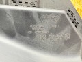 бардачок Jeep Cherokee 5 поколение 2016, 2.0 л., EBT, дизель, АКПП, внедорожник 5 дв., 68141475A, 2447847DX9, 68154571AA - фото №10