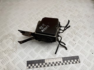 блок ABS Hyundai Santa Fe 2 поколение (CM) 2006, 2.2 л., D4EB, дизель, МКПП, внедорожник 5 дв., 0265950524, 0265235067, 589102B800, CMESP2WD