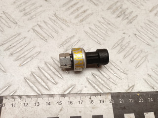 датчик кондиционера Renault Megane 2 поколение 2005, 1.9 л., дизель, МКПП, универсал, 7700417506, DPS20001, 51768498, 6E5Z19D594AA, 13502758, 13502759, 13587668, 13587697, 1558929, 22624066, 22634172, 22664328, 22678731, 4818980, 6850512, 9131721, 92145716, 95018104, 96345744, 96448991, 8971482280, KNV1006GG, KNV1006TE, KNV1006YU, 7701205751, ASE19000P, 2891300QAC, 92136JD50A, 1236587, 8200279259, 417506