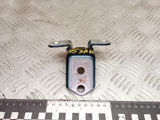 петля двери Mazda 6 1 поколение [рестайлинг] 2005, 2.0 л., бензин, МКПП, седан