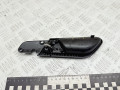 ручка внутренняя задняя правая Mercedes-Benz A W169 2 поколение (2004-2008) 2008, 2.0 л., OM 640.942, дизель, МКПП, хетчбэк 5 дв., правый руль, A1697601061 - фото №3