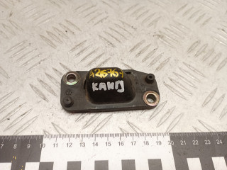 роликовая направляющая Renault Kangoo 1 поколение 2003, 303506, 7700303506