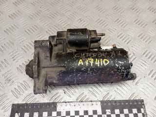 стартер Citroen Saxo 1 поколение [рестайлинг] 2002, 1.5 л., дизель, 0001108125, S0385, 0001108074, 0001108112, 0001108162, 0986014590, 0986014591, 0986018521, 111029, CST10126AS, DRS3479, DRS4590, 42014590, CS542, 8EA011610421, 11130787, AZE2548, IS0787, STB0542BA, STB0542MN, LRS00730, 943251422, 943254018010, 944280145900, MS344, 220108, STB0542RB, STB0542WA, STV0542RB, 580185, 580212, 580263, 5802E9, 5802F3, 5802J5, 5802L9, 5802R5, 9608719380, 5802CK, 5802ER, 5802G2, 5802J, 5802M0, 5802Q3, 95017849R, 95656490, 96087193, 96288707, GNU4674, GXE4674, STR2005, 101459, 432613, 432666, 433232, 433323, 455687, 726056, D7R1, D7R11, D7R15, D7R151, D7R3, D7R45, 2-2563-BO, 30720N, 300N11288Z