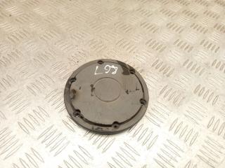 лючок топливного бака Smart Fortwo 1 поколение [рестайлинг] 2003, 0.8 л., дизель, робот, 0001354V003, 0001513V010