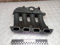 коллектор впускной Renault Scenic 1 поколение [рестайлинг] 2002, 1.6 л., бензин, МКПП, FE8452, F02800, 111793 - фото №3