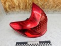 фонарь задний правый Peugeot 3008 1 поколение 2012, 1.6 л., 9HR (DV6C), дизель, робот, 9683460780 - фото №2