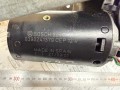 механизм стеклоочистителя (трапеция дворников) Renault Scenic RX4 1 поколение 2002, 1.9 л., F9Q 740, дизель, МКПП, полный привод, 3397020563, 8200106711, 0390241379 - фото №5