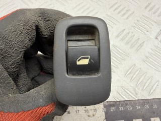 кнопка стеклоподъемника Citroen C5 1 поколение [рестайлинг] 2006, 2.0 л., RFJ (EW10A), бензин, МКПП, хетчбэк 5 дв., 115605326, 11560532616, 96515962ZF