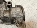 клапан EGR Citroen C5 1 поколение [рестайлинг] 2006, 2.0 л., дизель, МКПП, универсал, 9681825280, 28066067 - фото №2