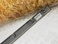 молдинг двери передней правой Volvo V50 1 поколение [рестайлинг] 2008, 2.4 л., B 5244 S4, бензин, МКПП, универсал, 30753081, 39884860 - фото №9