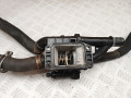 корпус термостата Citroen C4 Picasso 1 поколение 2009, 1.6 л., 9HZ (DV6TED4), дизель, АКПП, правый руль, 9660660380, 1336AF, 9670253780, 9684476080, 1675627, 1683554, 1827189, 2078986, 9M5Q8A586B9A, 9M5Q8A586BA, 9M5Q8A586CA, 9M5Q8A586DA, 9M5QBA586B9A, 11517809191, TVZ1302PF, TH4083, Y6621517X, Y6621517XA, 1769069K10000, 31319493, 31492537 - фото №5